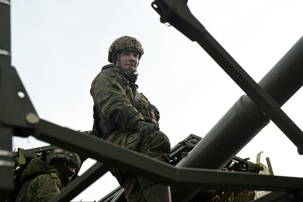 Евгений Биятов/РИА Новости   📷