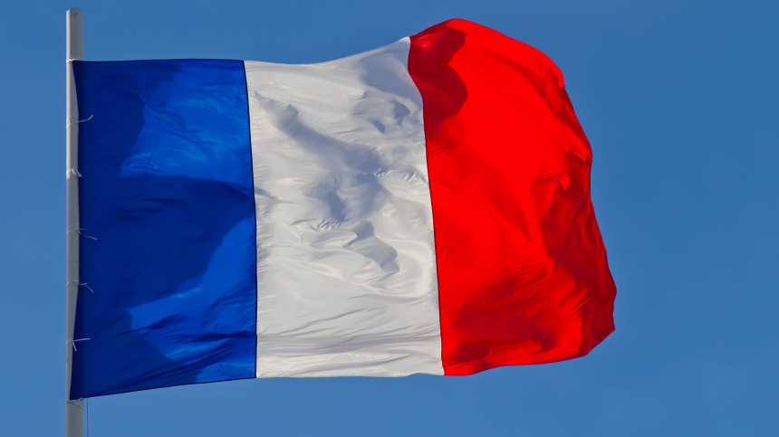    Фото: www.globallookpress.com/Ilya Galakhov; 5-tv.ru