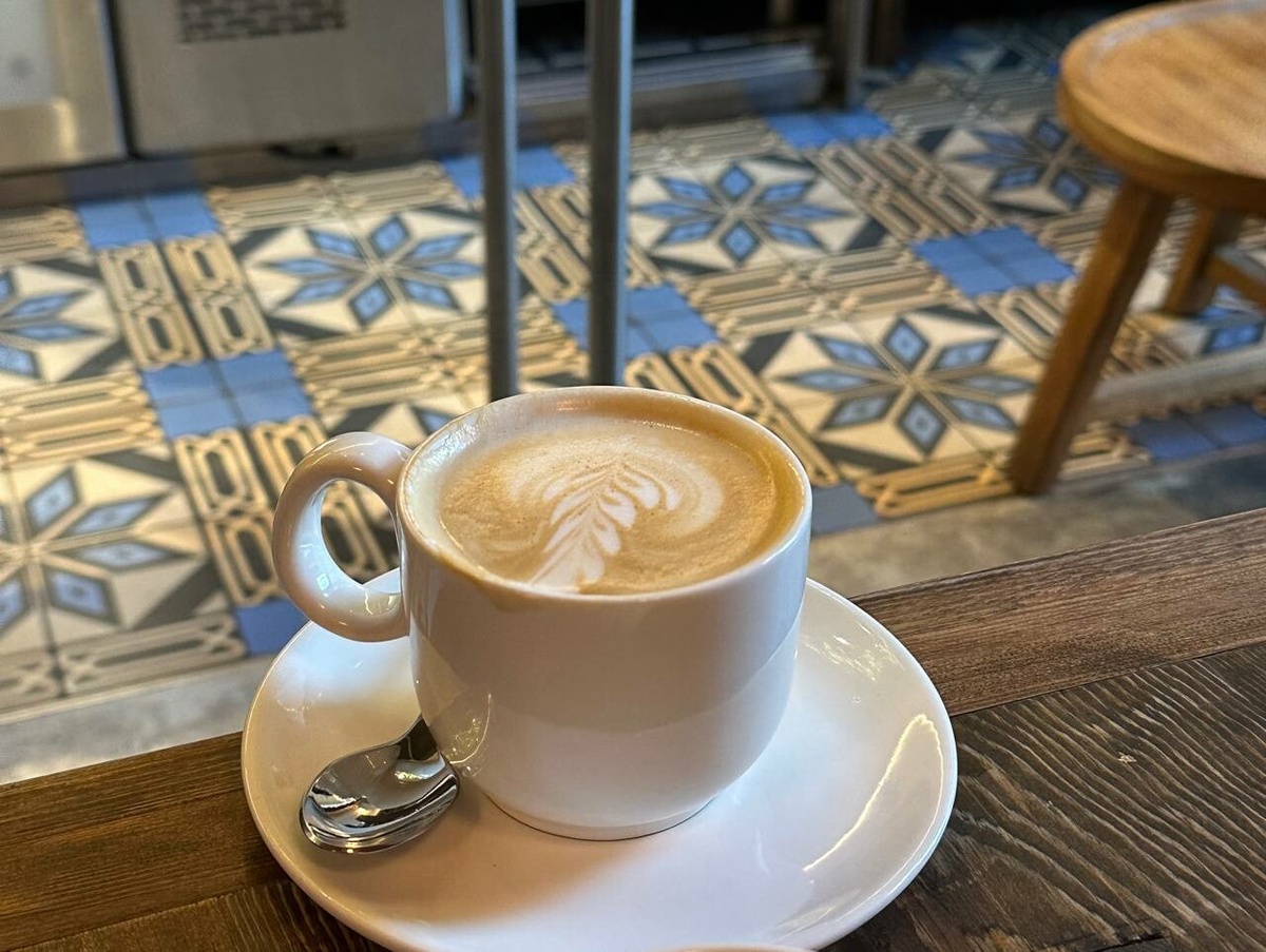     Фото: "Бриф24"