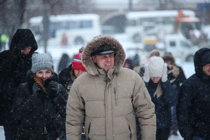    Сергей Лантюхов/NEWS.ru