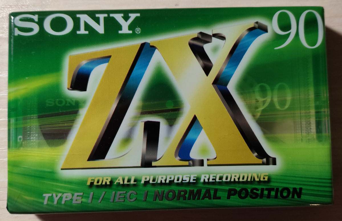 Пополнение февраля