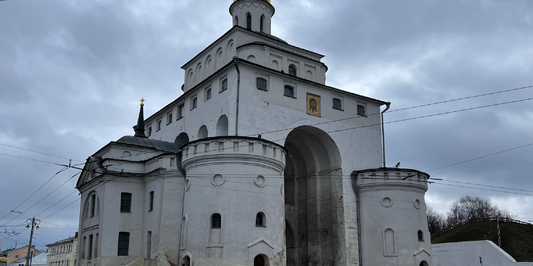 От Ростова до Тушино: 9 городов, которые едва не отобрали у Москвы «шапку Мономаха»