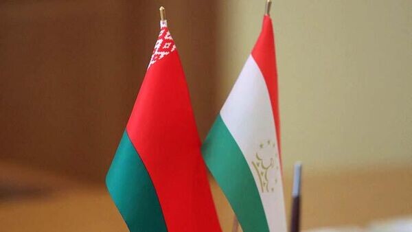    © Foto / БЕЛТА