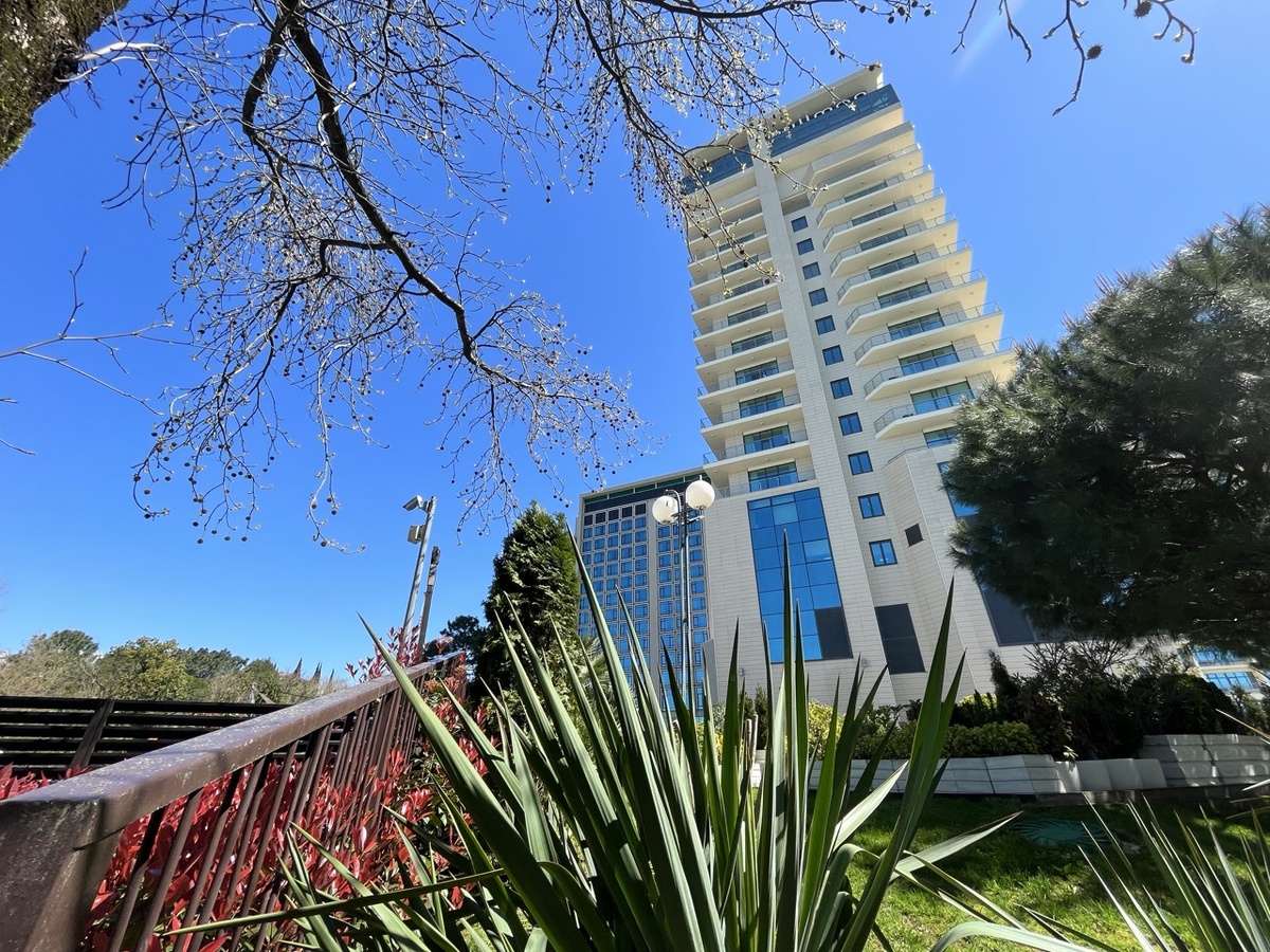 фото – Риэлти Таймс, realty-times.ru