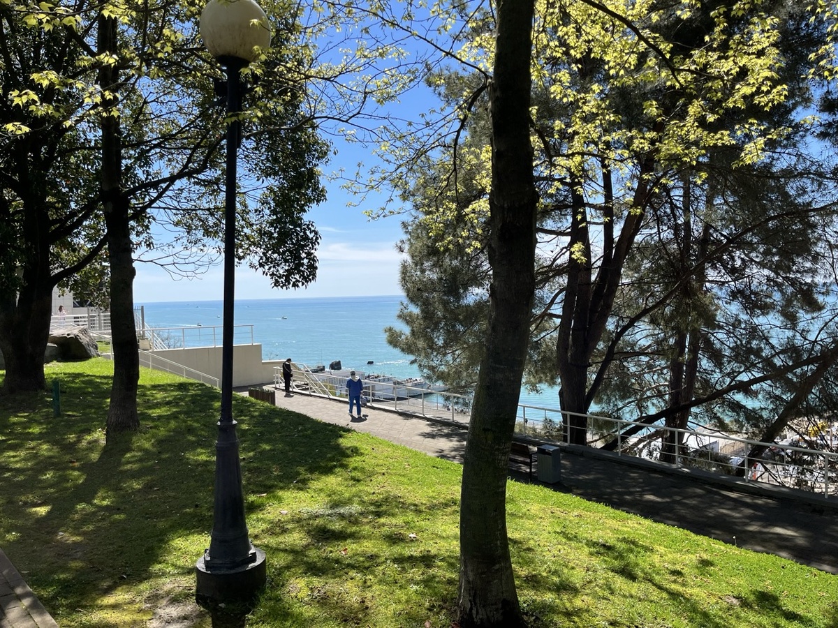 фото – Риэлти Таймс, realty-times.ru