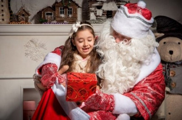 Картинка из сети, это не мои герои.