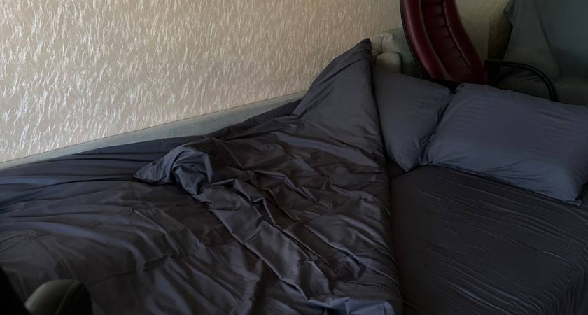    Фото из архива редакции