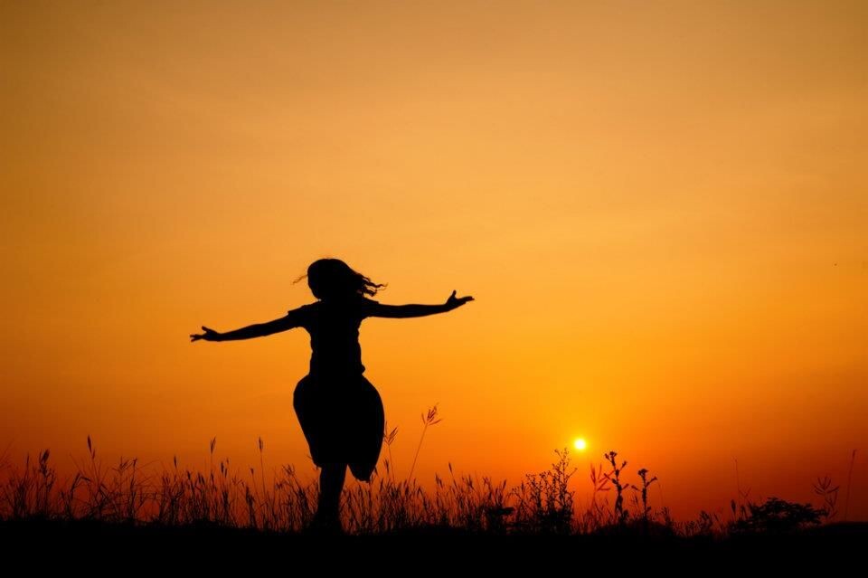 фото из интернета