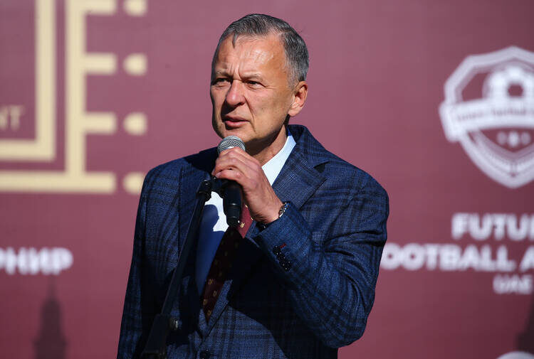 фото: rubin-kazan.ru