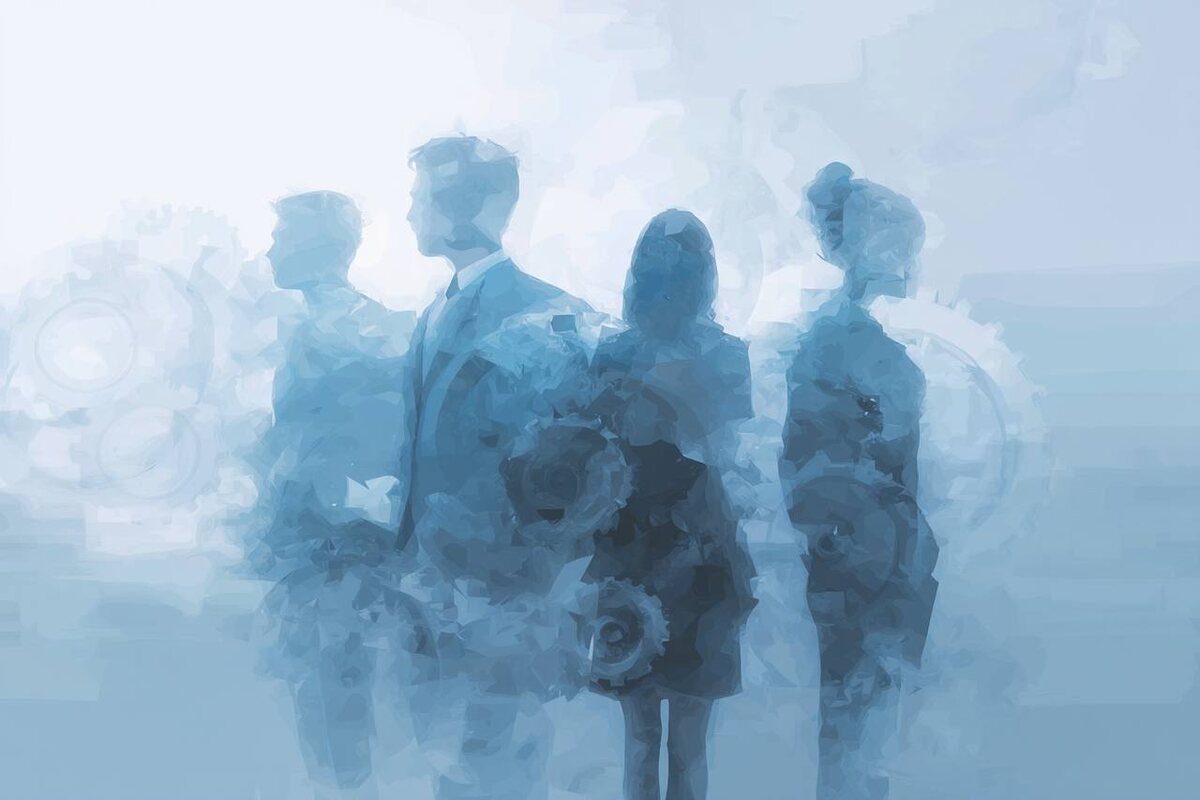 115-ФЗ: что конкретно делает бизнес «подозрительным» для банка — и как это исправить до того, как придут вопросы