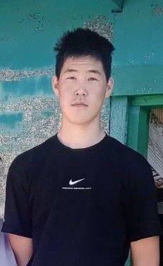    В Бурятии ищут 16-летнего подростка, покинувшего реабилитационный центр