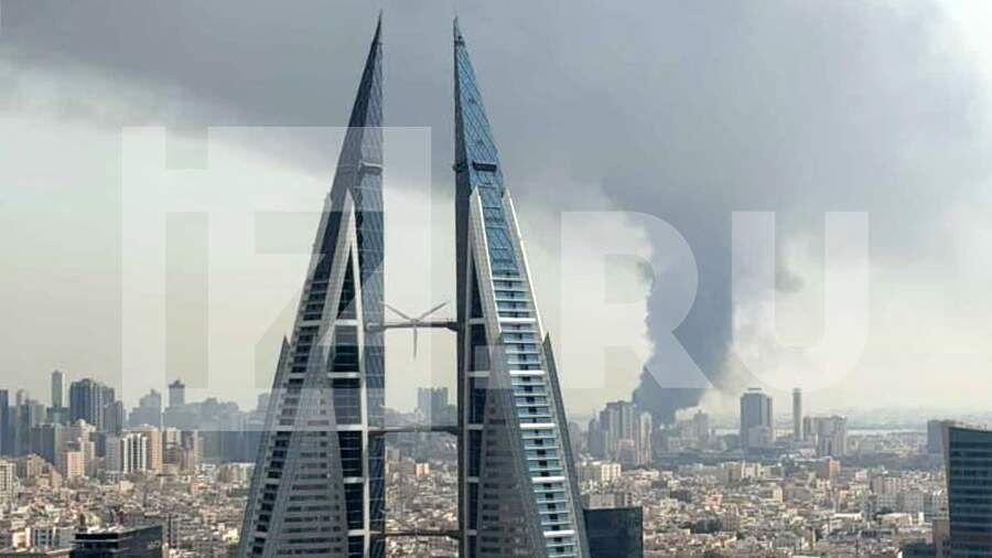    Фото: ИЗВЕСТИЯ