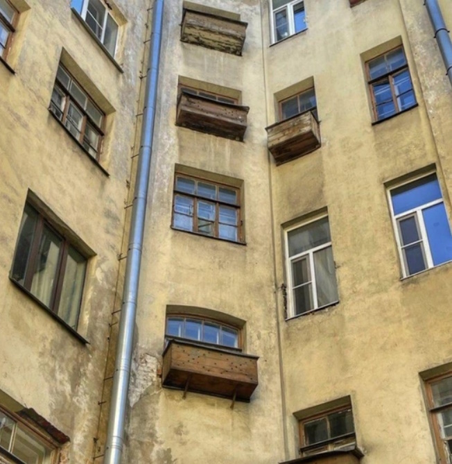 Фото из открытых источников