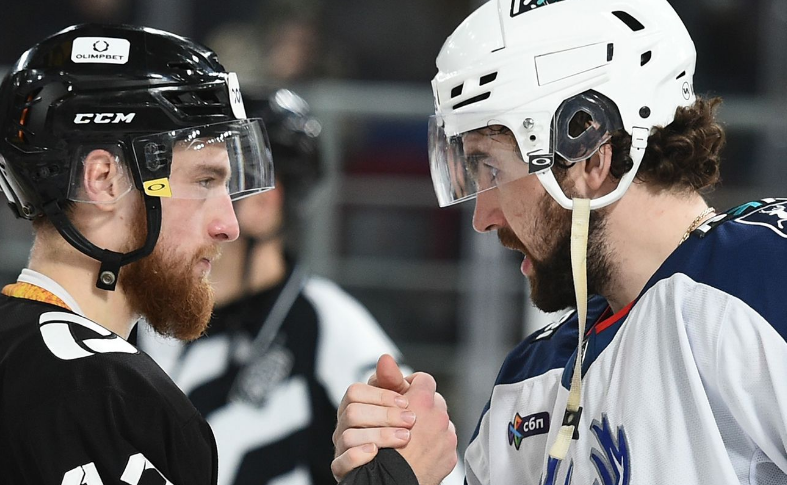 чемпионат.ком