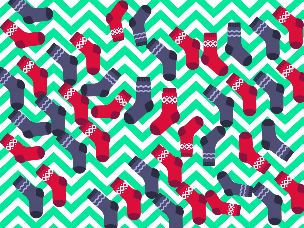 Загадка на логику. Увлечение и развитие.