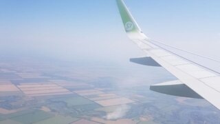    Элина Болдырева Юлия Виноградова