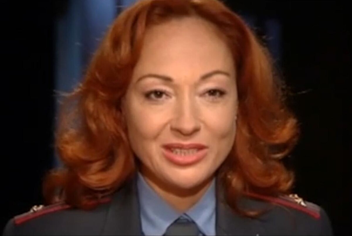 Фото: скриншот видео / Kinopoisk.ru