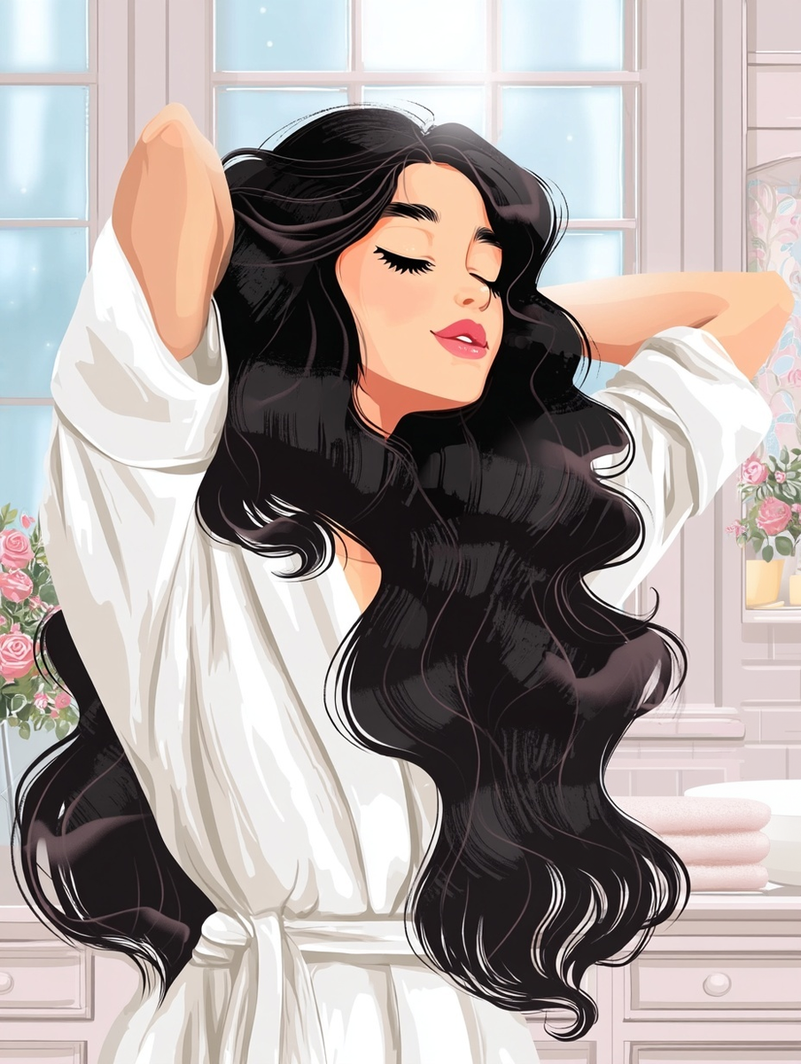 из архива Bru&Blo