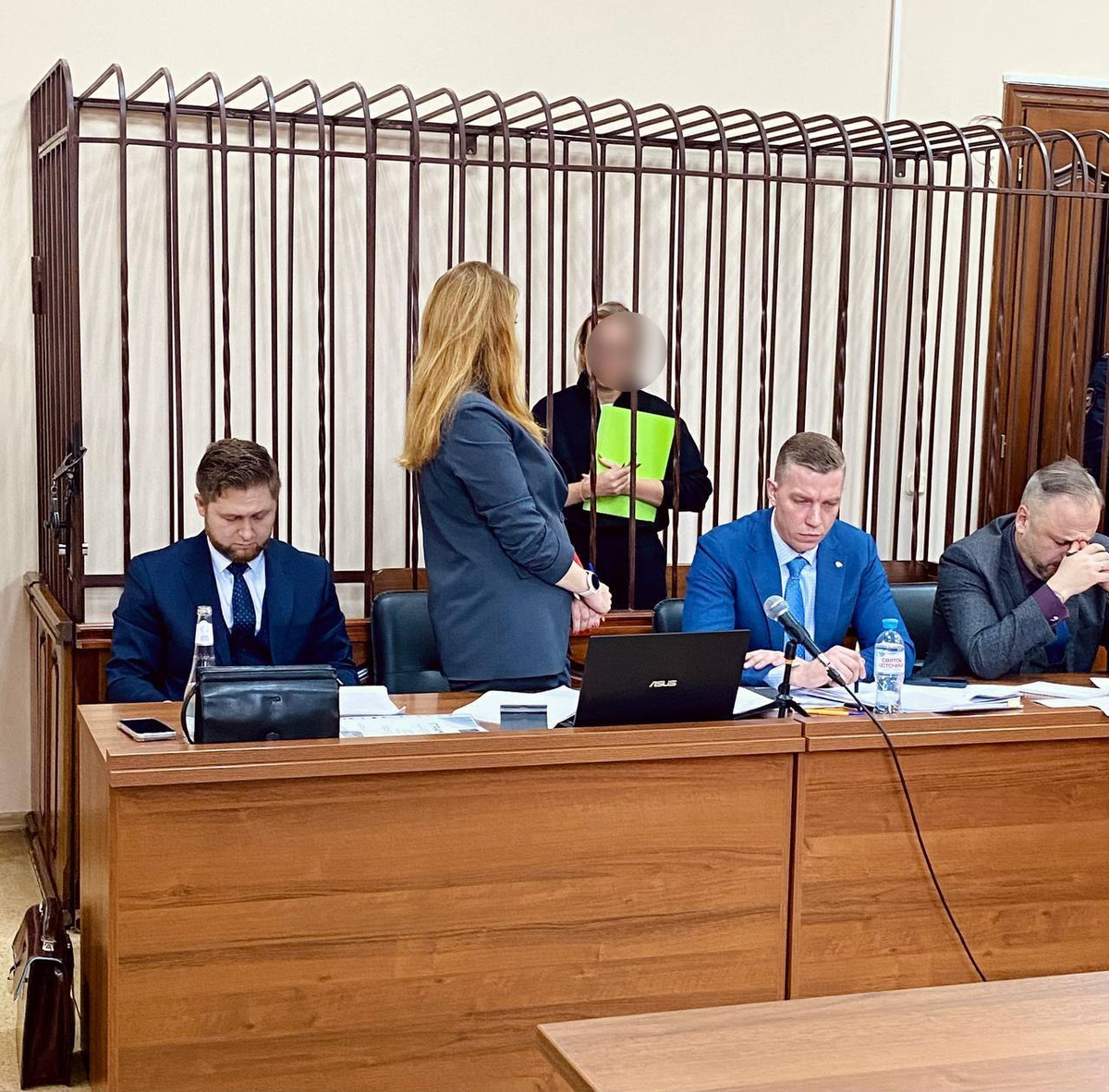 Источник: Калининградский областной суд