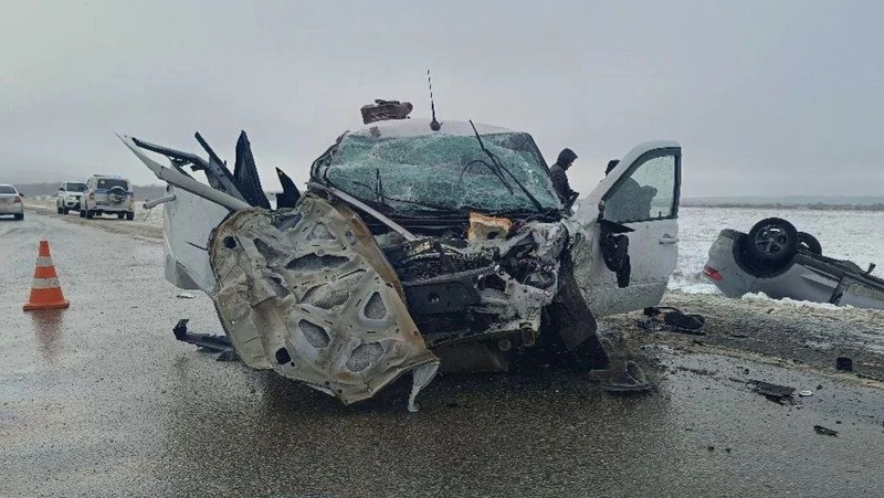      Фото: Госавтоинспекция СК