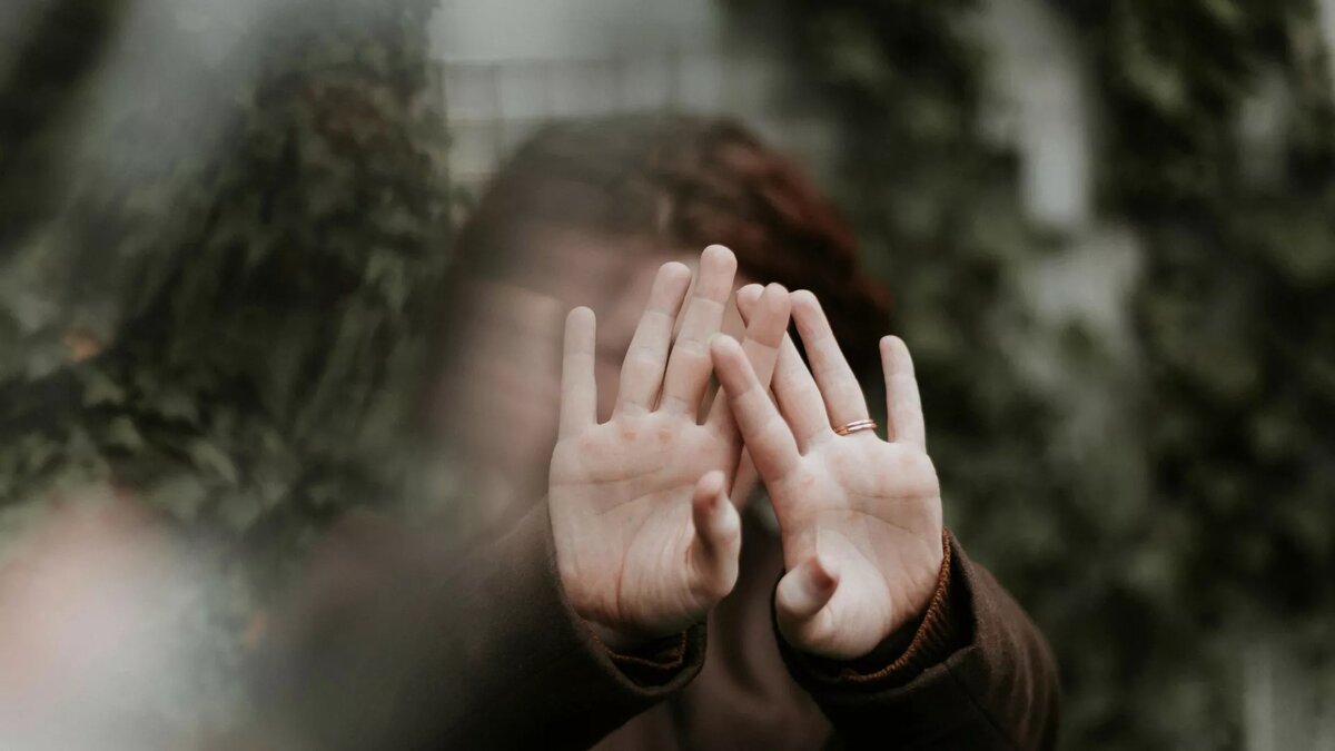 © Unsplash / Priscilla Du Preez 🇨🇦