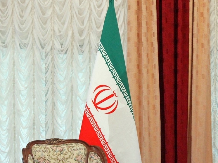   Наталия Губернаторова