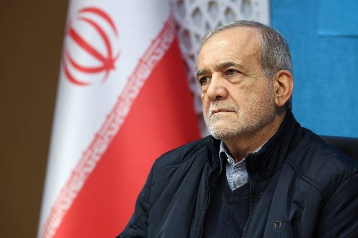 Обложка © ТАСС / Zuma