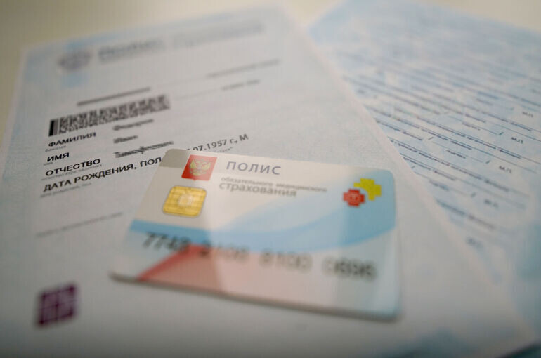   Тимур Ханов/«Парламентская газета»