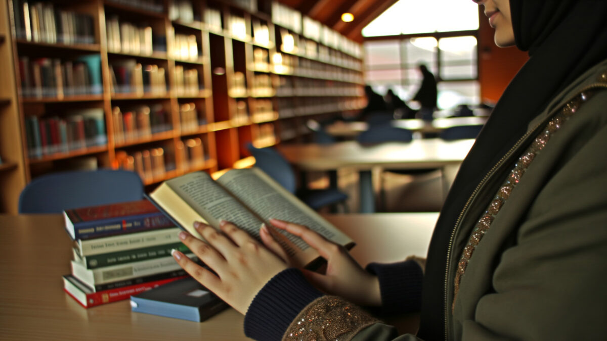    Фото - slanews.ru Никита Филлипов