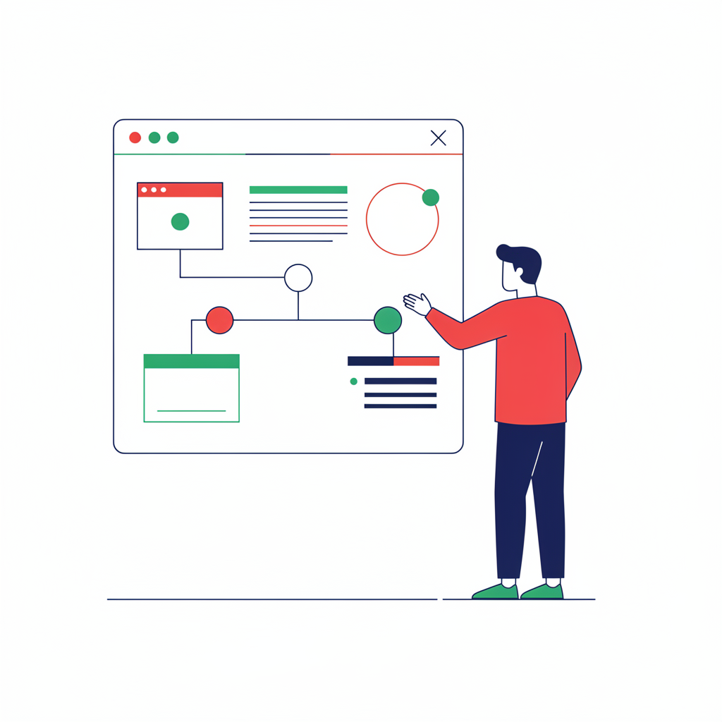    Карта сайта в OpenCart является ключевым элементом для успешной индексации магазина. Узнайте о типах карт и способах их создания для улучшения SEO.