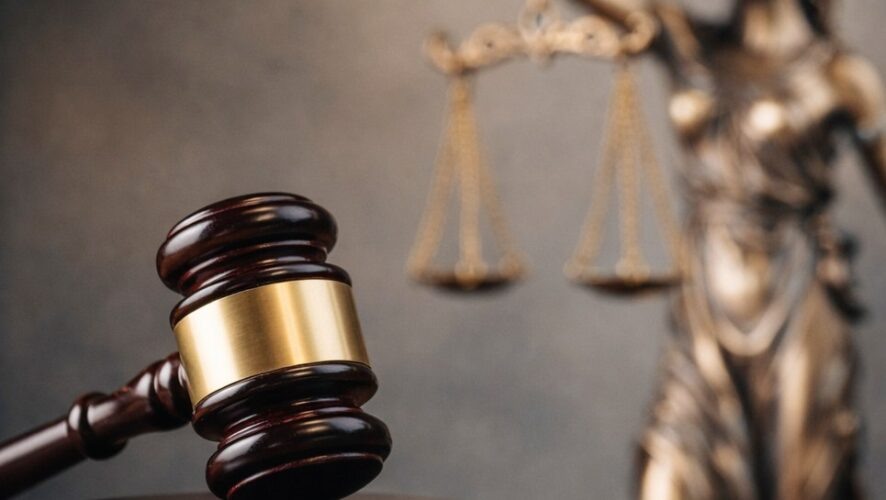    Фото: создано ИИ