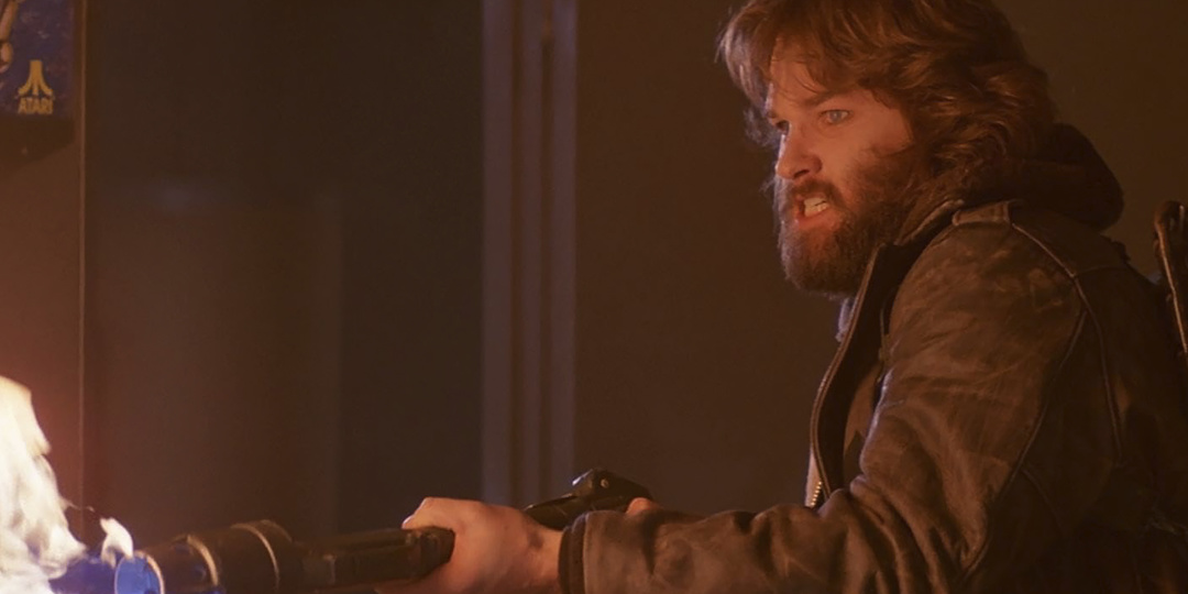 "Нечто" - Вы точно уверены, что поняли фильм правильно?