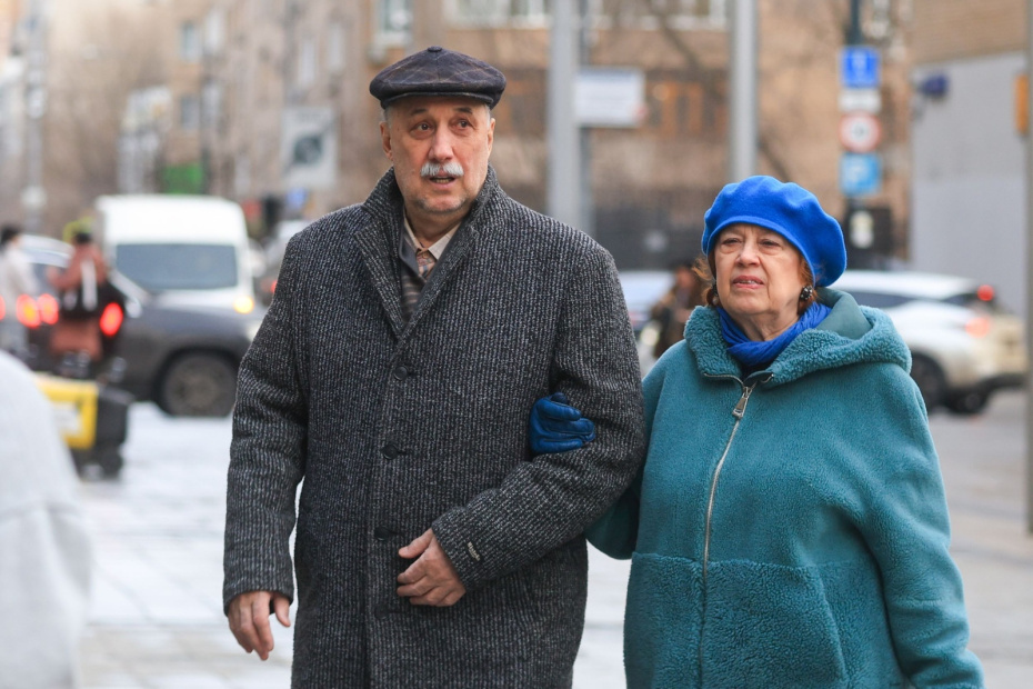    Наталья Шатохина/NEWS.ru