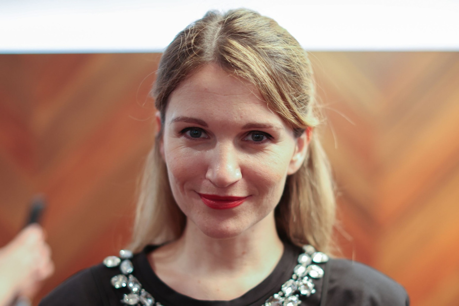    Алексей Белкин/NEWS.ru