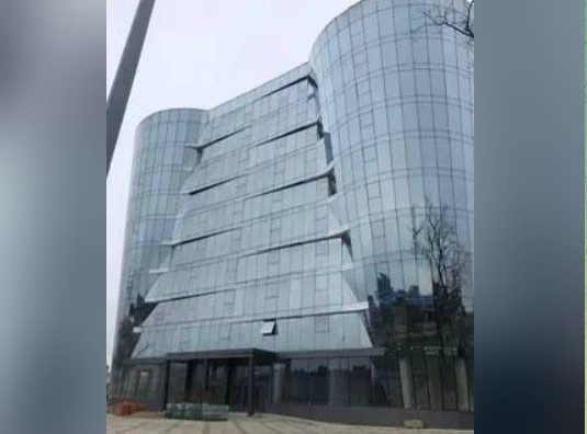    объединенная пресс-служба судов Краснодарского края