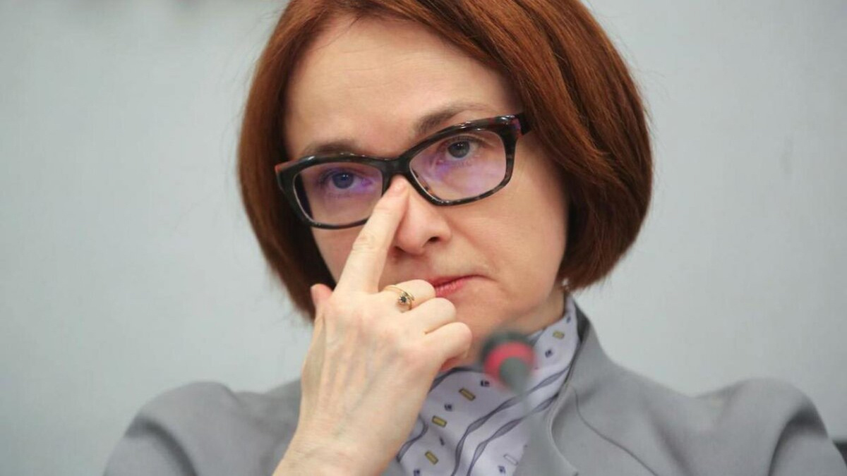 Осторожный оптимизм и жёсткая реальность