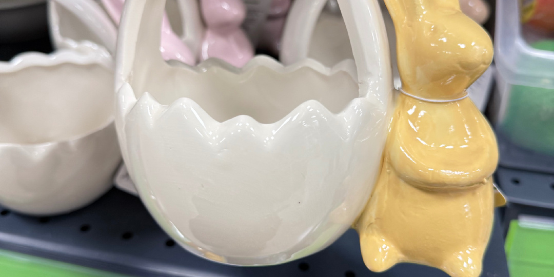 В ФИКС ПРАЙС 💚 в этот раз зашла не зря! Рассматриваю, что привезли интересного, нужного полезного и не очень (фото шоппинг)