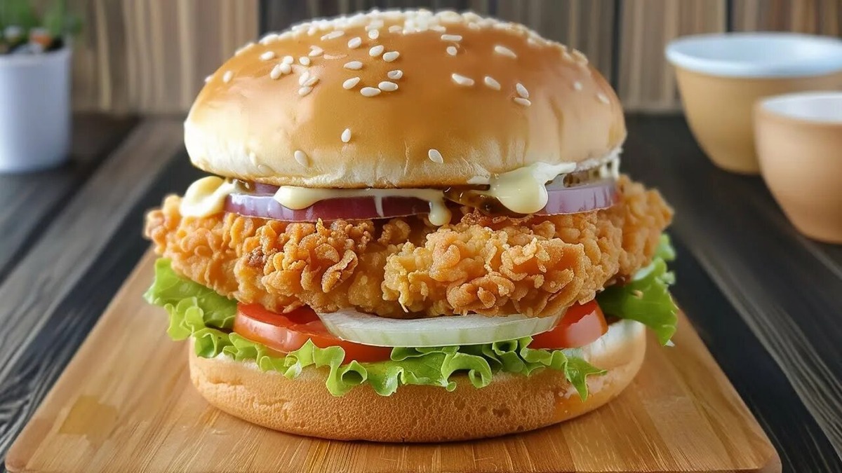 Источник изображения:  https://clck.ru/3S9RWr