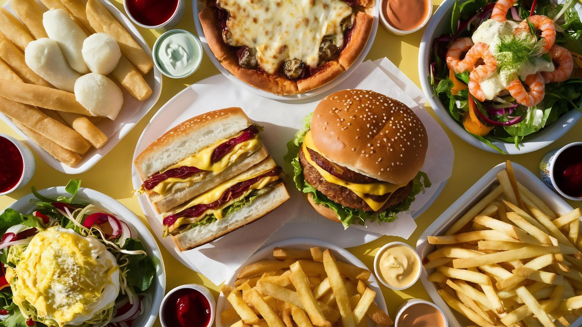 Источник изображения: https://static.tildacdn.com/tild6234-3737-4534-b466-663432383364/1950421.jpg