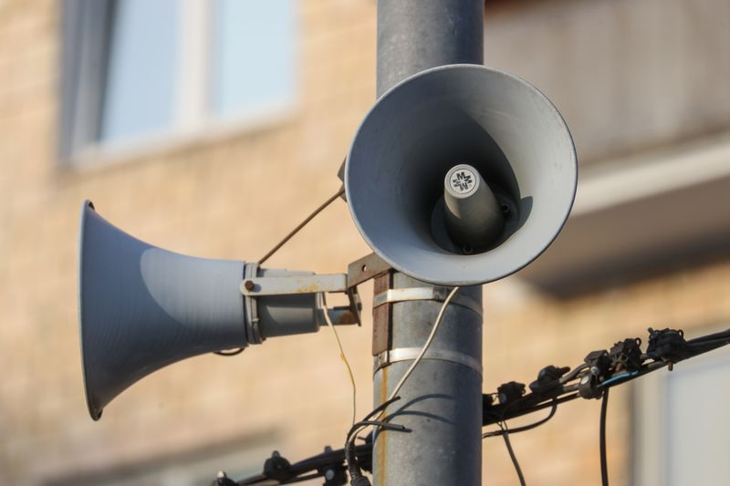    Сергей Булкин/NEWS.ru