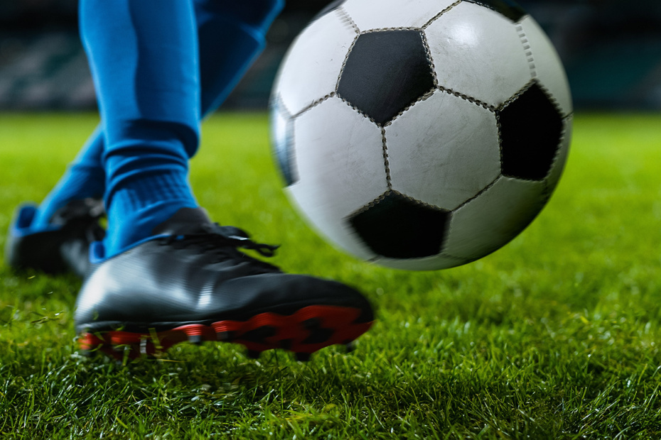    Shutterstock/FOTODOM