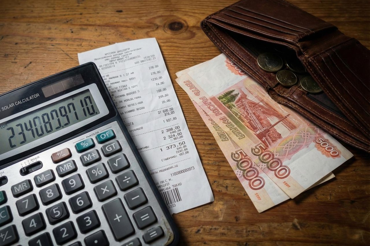    Фото: коллаж RuNews24.ru