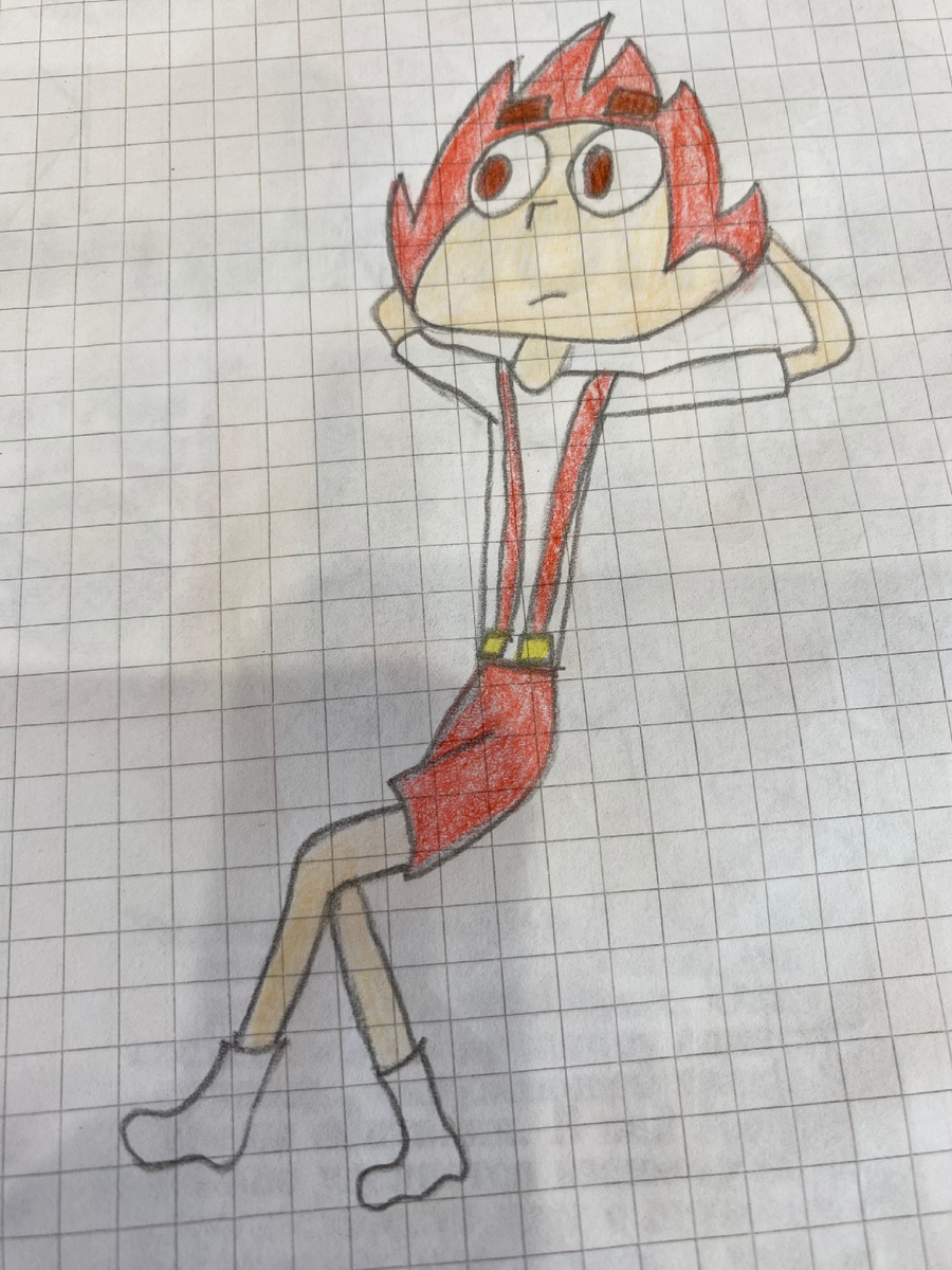 Данте из 13 карт