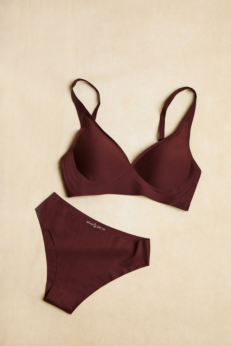 ищи ВРЕМЯ ЦВЕСТИ на wb