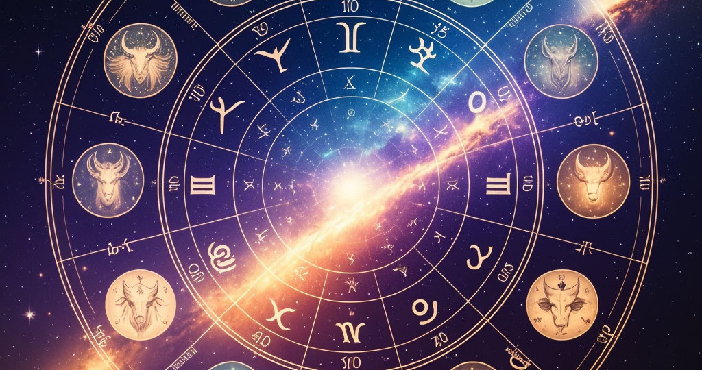 Гороскоп на март месяц 2026 года для всех знаков зодиака