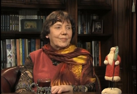 Елена  Владимировна  Душечкина.