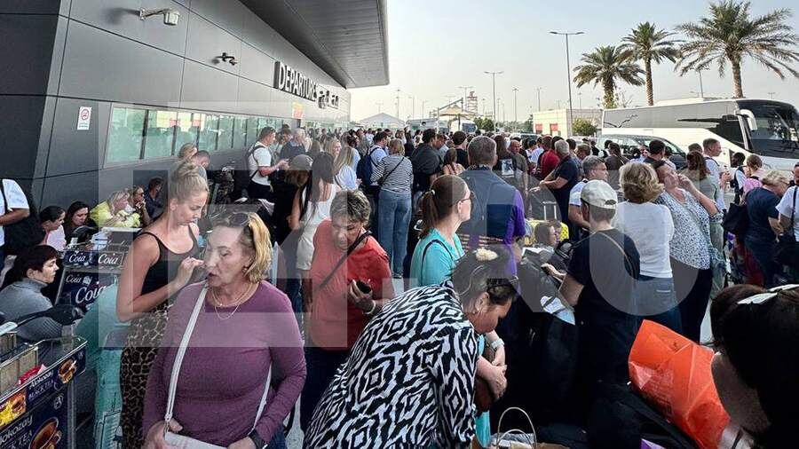    Фото: ИЗВЕСТИЯ