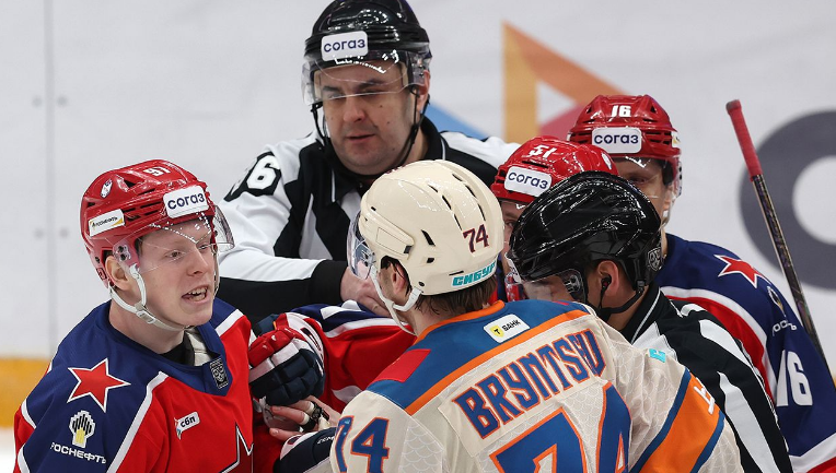 чемпионат.ком