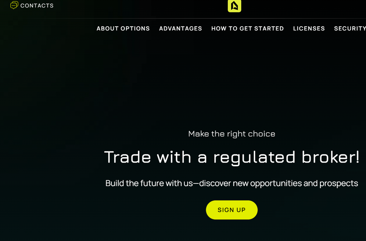 Astovren: сайты astovren.pro, astov-ren.com, astov-rn.vip. Почему вывод денег не работает