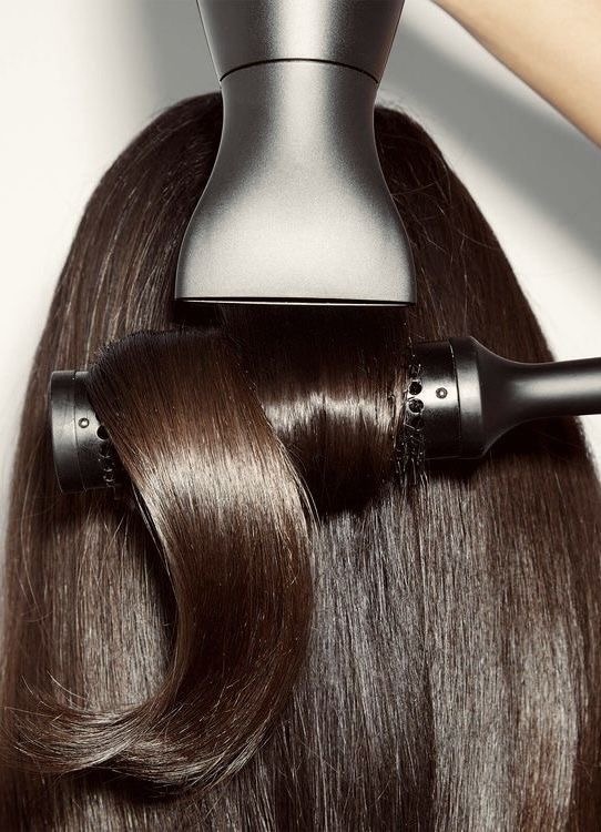 Фото из открытого доступа Pinterest